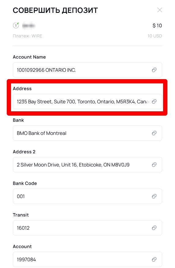 написать отзыв о компании skylinetrading pro написать отзыв о компании skylinetrading pro