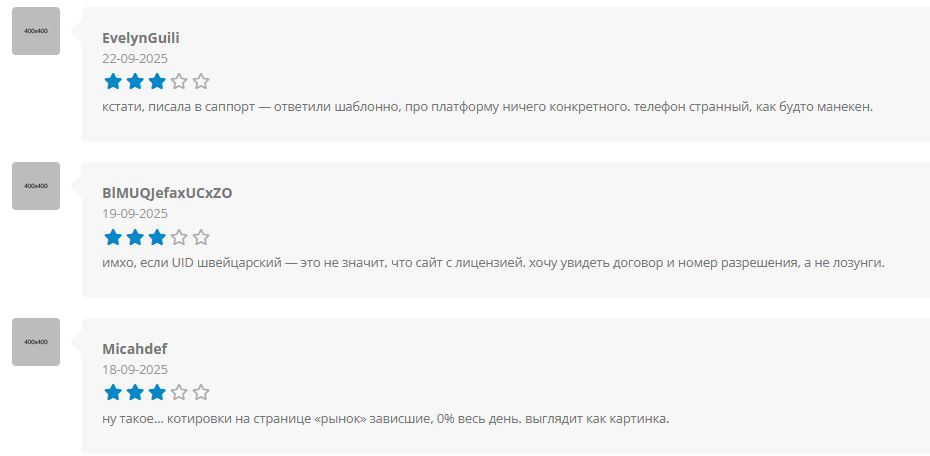 написать отзыв о компании skylinetrading pro написать отзыв о компании skylinetrading pro
