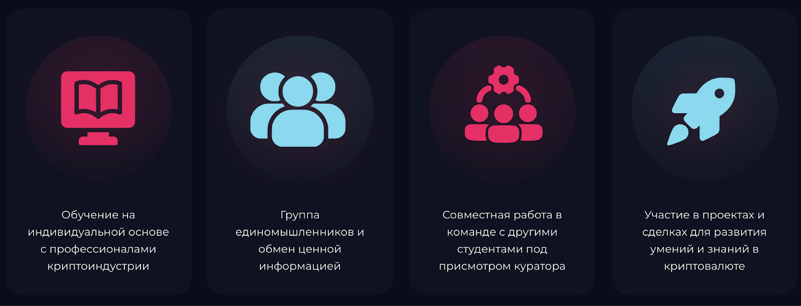 нелепко елена павловна нелепко елена павловна