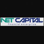 Net Capital