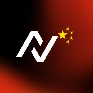 Neutral Trade