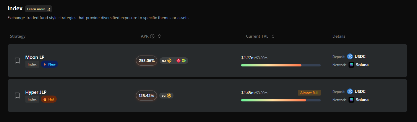 neutral trade neutral trade