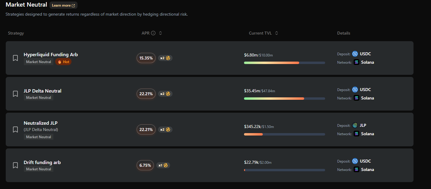 neutral trade отзывы команда neutral trade отзывы команда