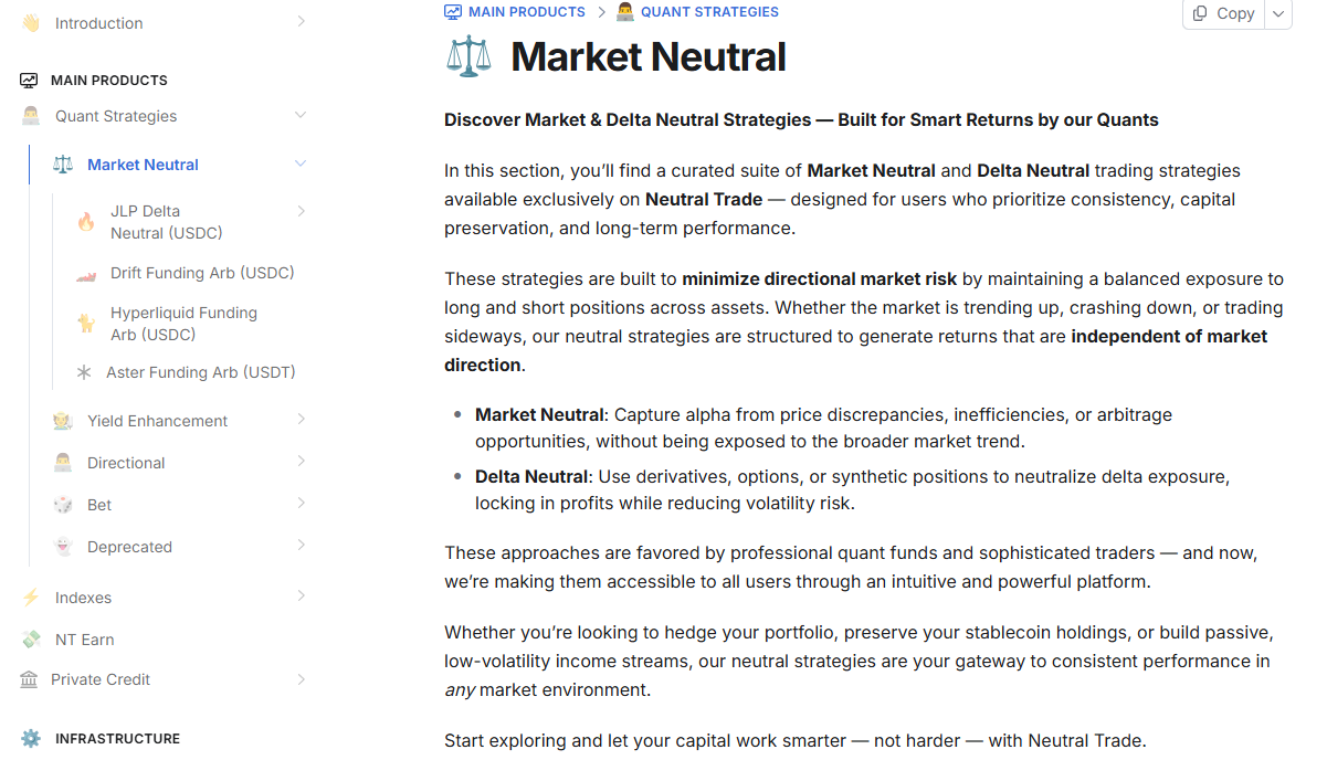 neutral trade отзывы команда neutral trade отзывы команда
