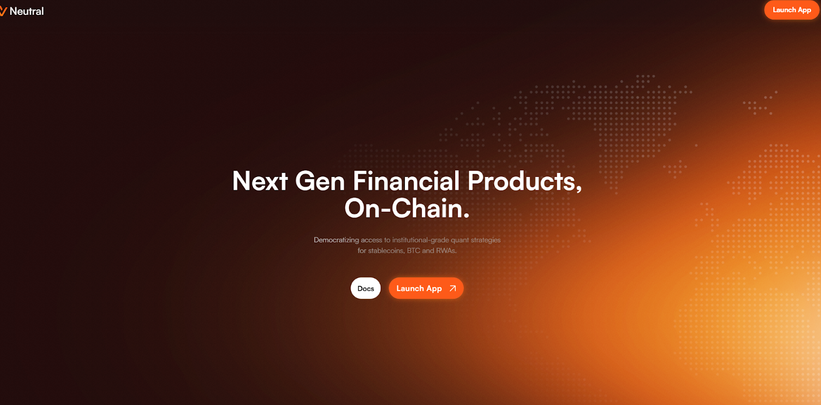 neutral trade отзывы команда neutral trade отзывы команда