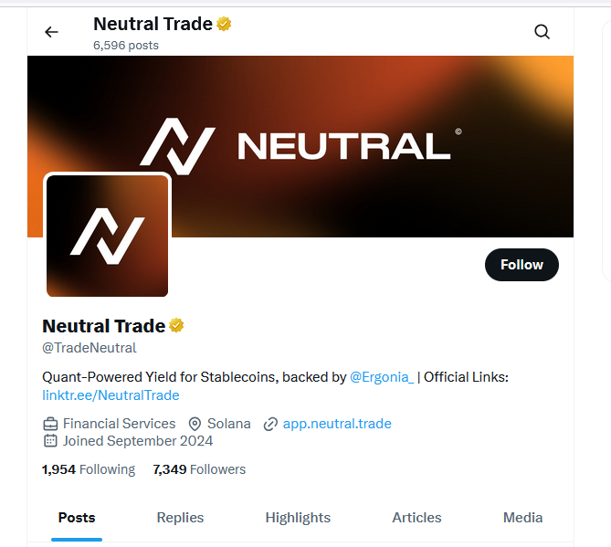 neutral trade отзывы команда neutral trade отзывы команда