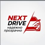 Next Drive