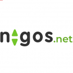 Nigos