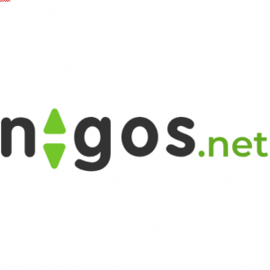 Nigos