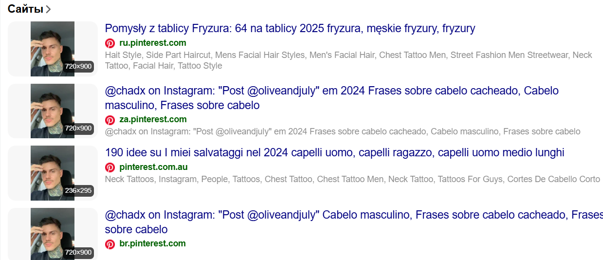 NikiCrypto Stre NikiCrypto Stre