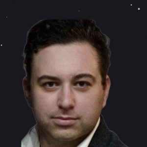 Николай Разумовский