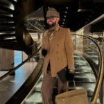 Николай Василенко ZA Наших