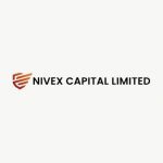 Nivex Capital Limited