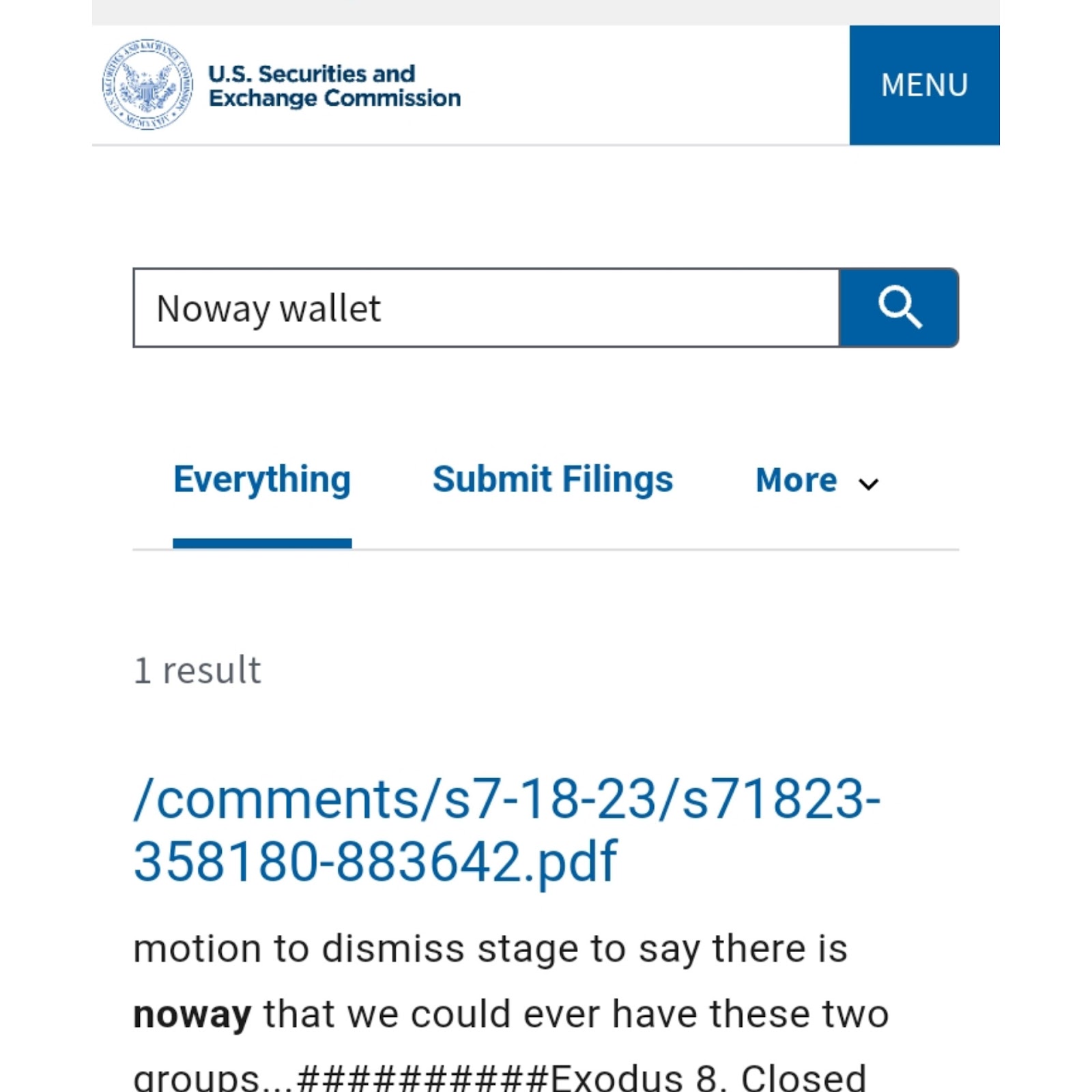 ноувей валлет ноувей валлет