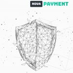 Nova Payment