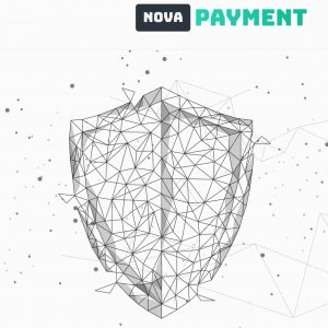 Nova Payment