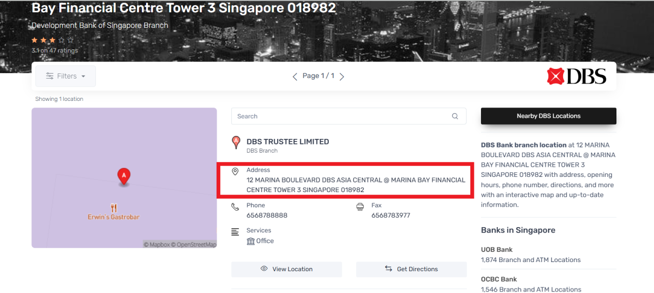 novaone shop отзывы novaone shop отзывы