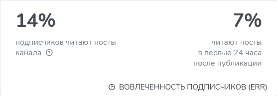 ножи от халила телеграмм ножи от халила телеграмм