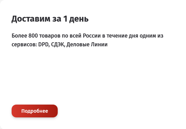 ножи от халила тг ножи от халила тг