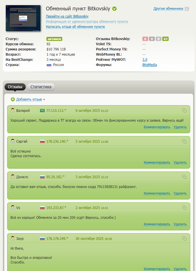 обменник bitkovskiy не понравился fansly обменник bitkovskiy не понравился fansly