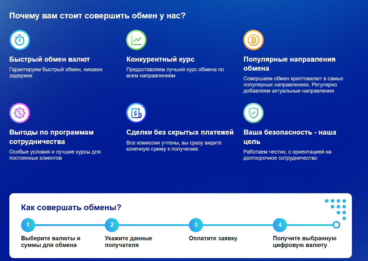 обменник bitkovskiy не понравился fansly обменник bitkovskiy не понравился fansly