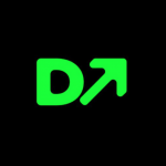 Обучение Smart Money Трейдингу