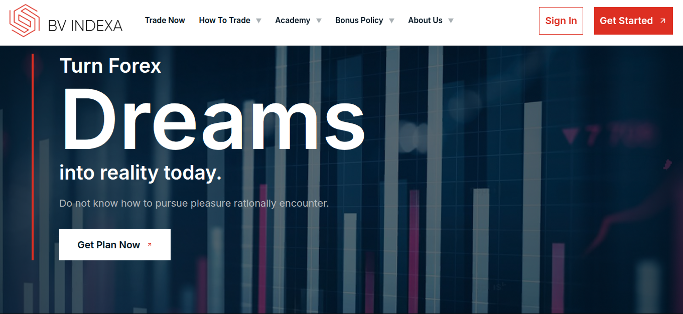 обзор скам брокера bv indexa bvindexa com обзор скам брокера bv indexa bvindexa com