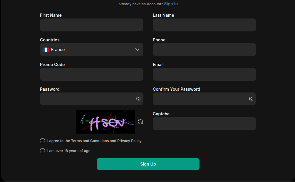 обзор скам брокера bv indexa bvindexa com обзор скам брокера bv indexa bvindexa com