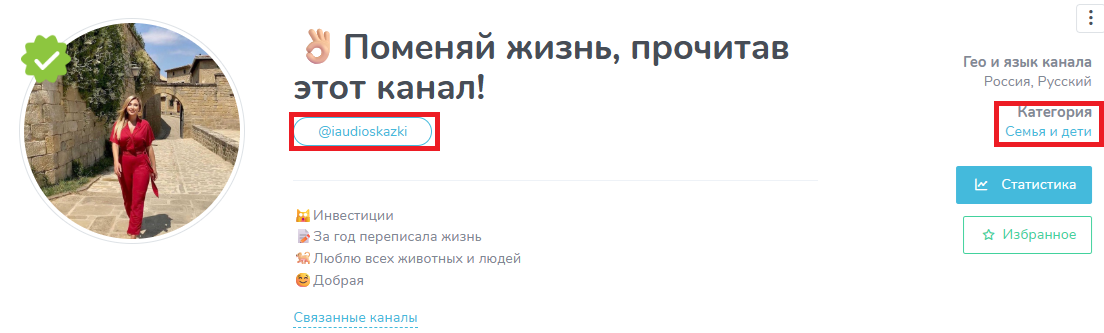 Oficialethereum Oficialethereum