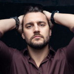 Официальный Канал Дмитрия