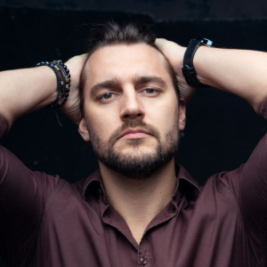 Официальный Канал Дмитрия