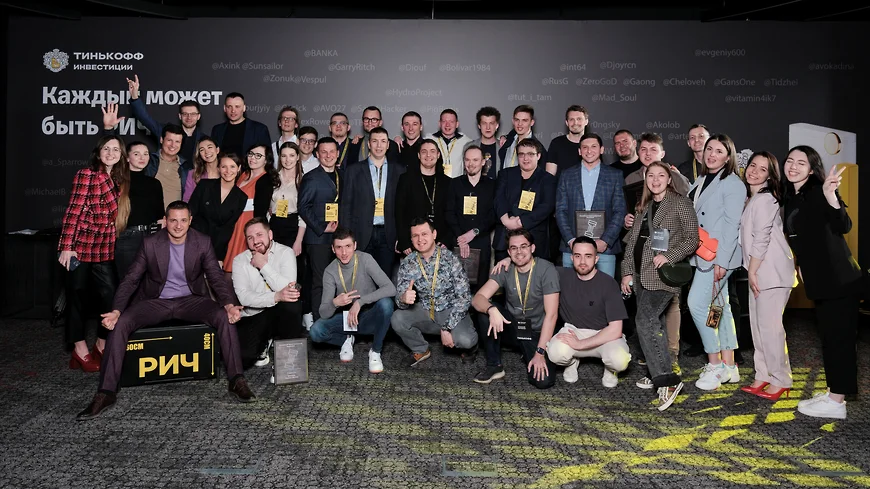 олег бочкарев linmath трейдер отзывы олег бочкарев linmath трейдер отзывы