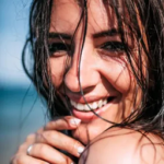 Ольга Коваленко