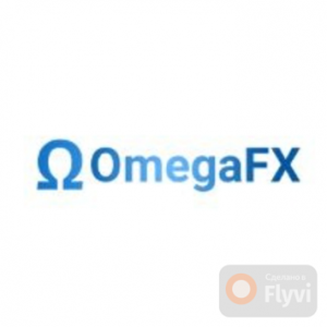Omegafx