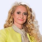 Онлайн-курс Юлии Ланске «разумные Инвестиции»