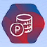 Ооо «финанс-инвест»