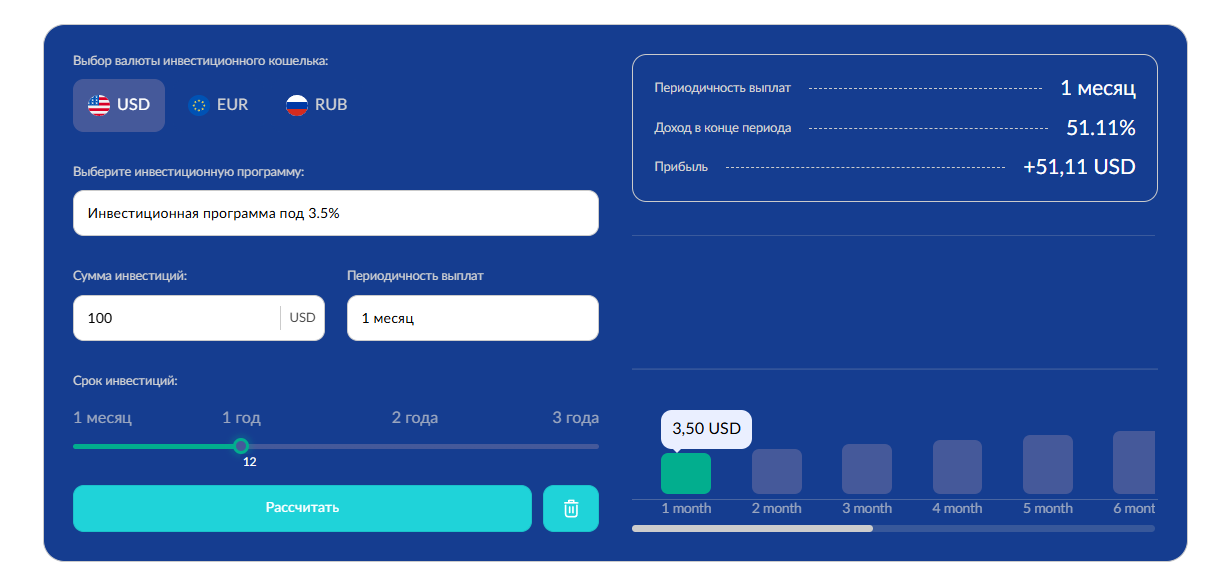 отзывы о сайте seyr kule biz отзывы о сайте seyr kule biz