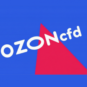 Ozon Cfd