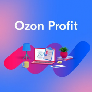 Ozon Profit