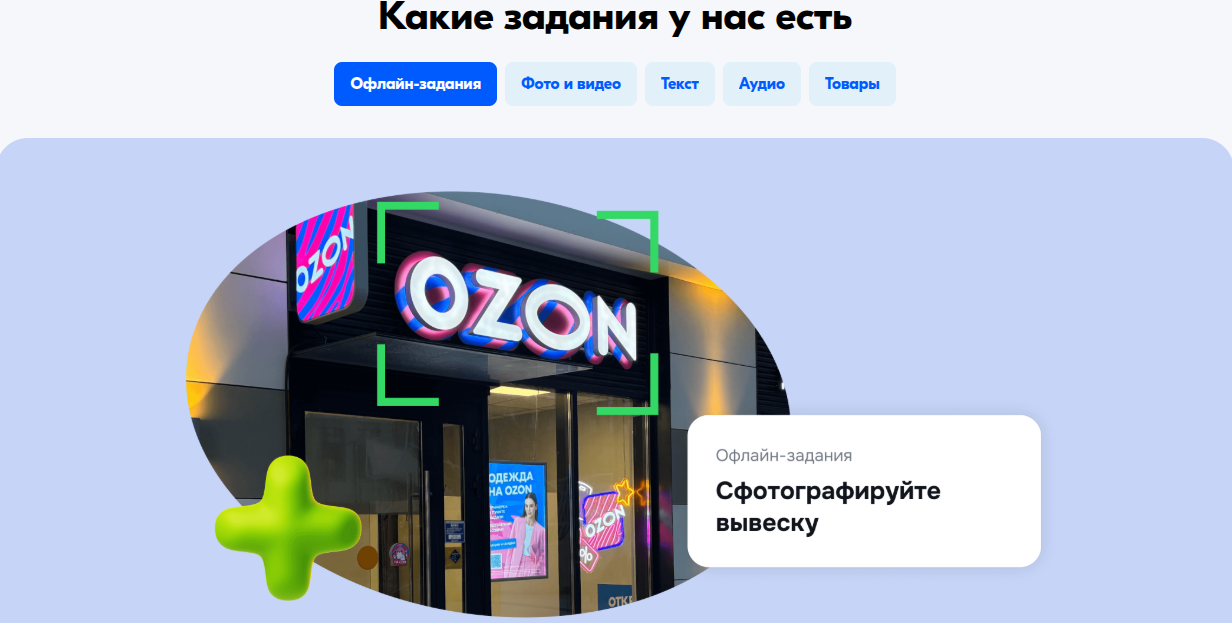 озон профит отзывы о работе 2025 озон профит отзывы о работе 2025