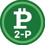 P2pcoinswap