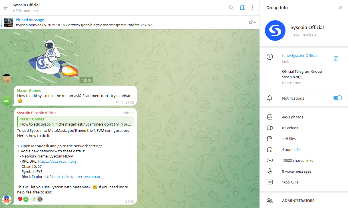 пали валлет пали валлет