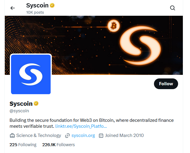 pali wallet обзор pali wallet обзор