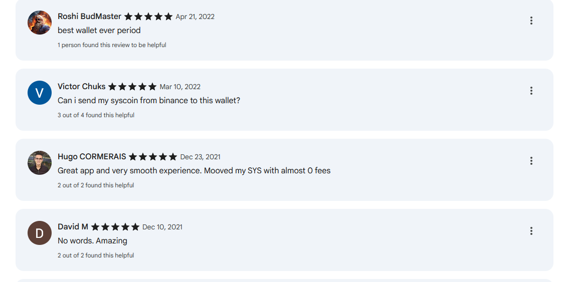 pali wallet отзывы pali wallet отзывы