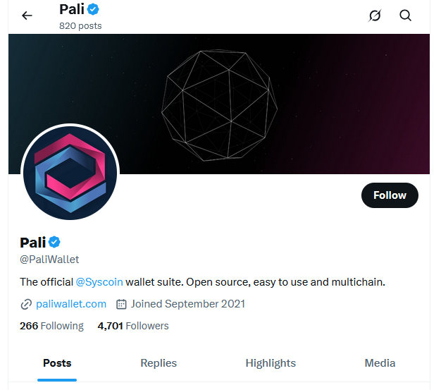pali wallet отзывы pali wallet отзывы