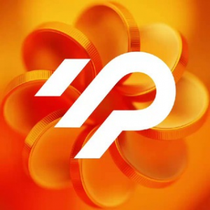 Passimpay