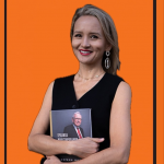 Пассивный Доход с Гульнарой Салиховой