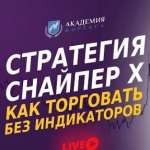 Павел Дмитриев