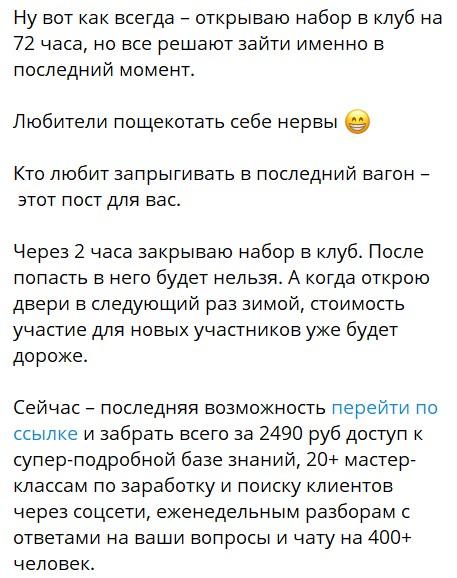 pavel shiriaev pavel shiriaev