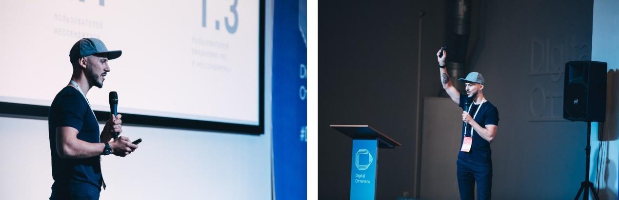 павел ширяев павел ширяев